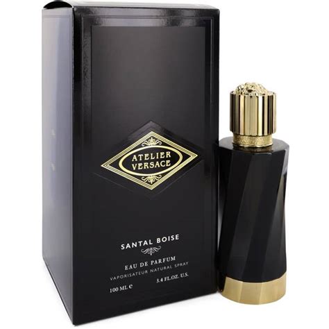 versace santal boise.